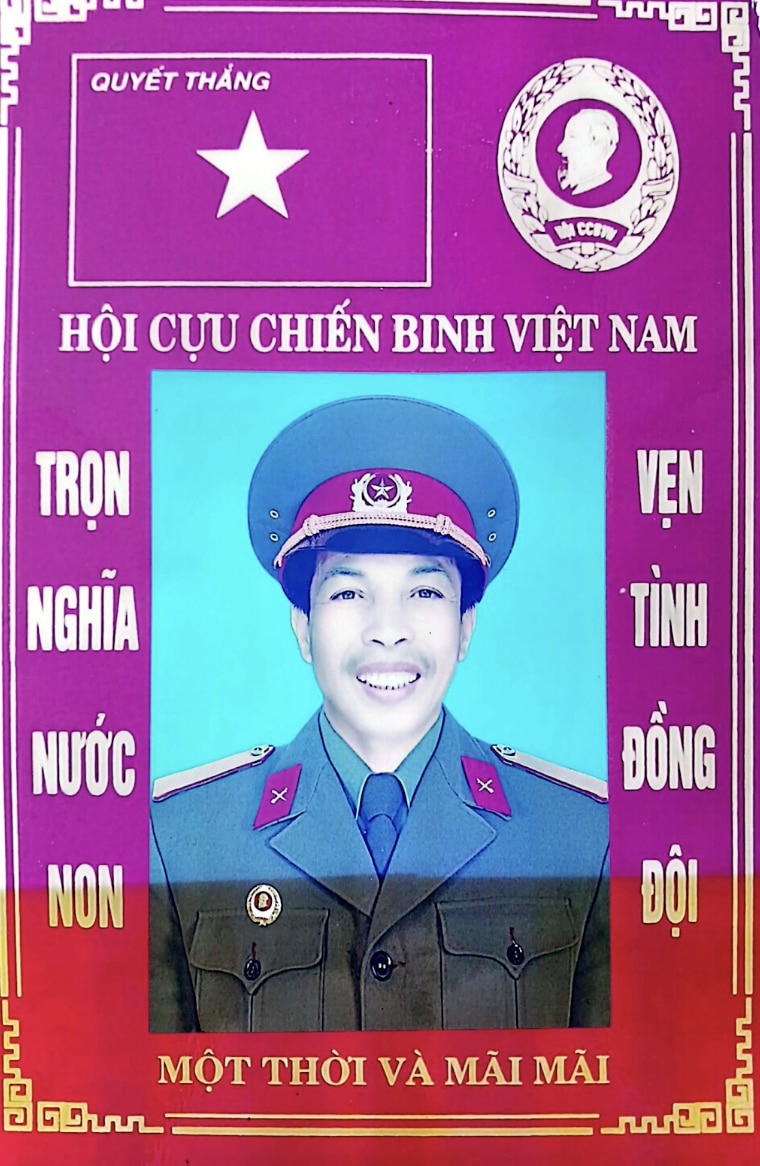 chung toi da song va chien dau vi mot ly tuong cao dep hinh 2