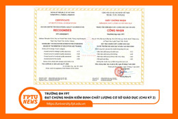 Σχολείο 2.jpg