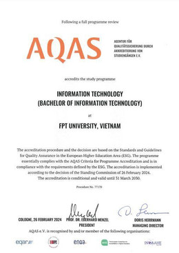 Σχολείο 4.jpg