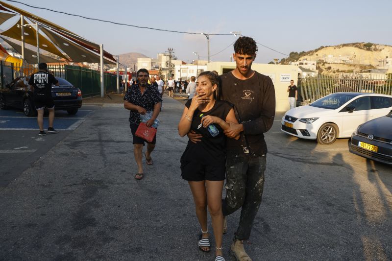 cao nguyen golan la gi va nguoi druze la ai hinh 3