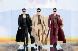 0048VBFF8 រូបថត KIENGCAN.jpg