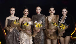 snapedit_1722294062419 (1).jpg