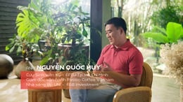 gambar 4.png