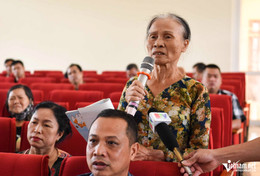 W-bí thư thái nguyên hùng_4.JPG.jpg