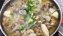 ເປັດ ແລະມັນຕົ້ນ ຈໍານວນ 1.jpg