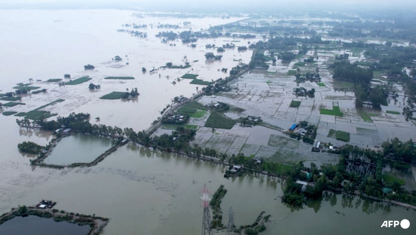 tam nguoi chet hai trieu nguoi bi anh huong boi lu lut o bangladesh hinh 1