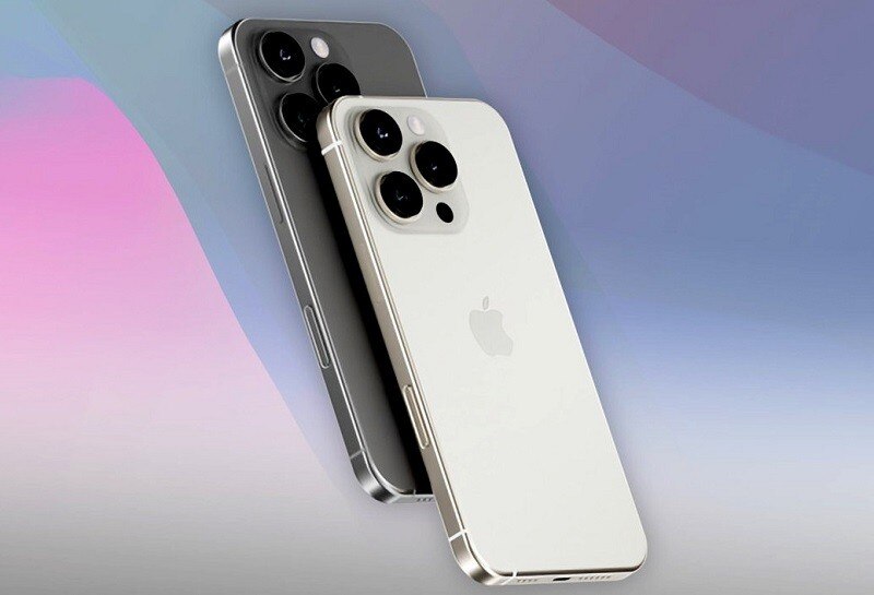 Apple xác nhận sẽ cho phép iPhone thay pin bên thứ ba