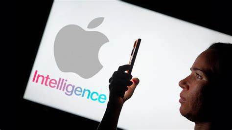 Apple sẽ thu phí với tính năng Apple Intelligence?  