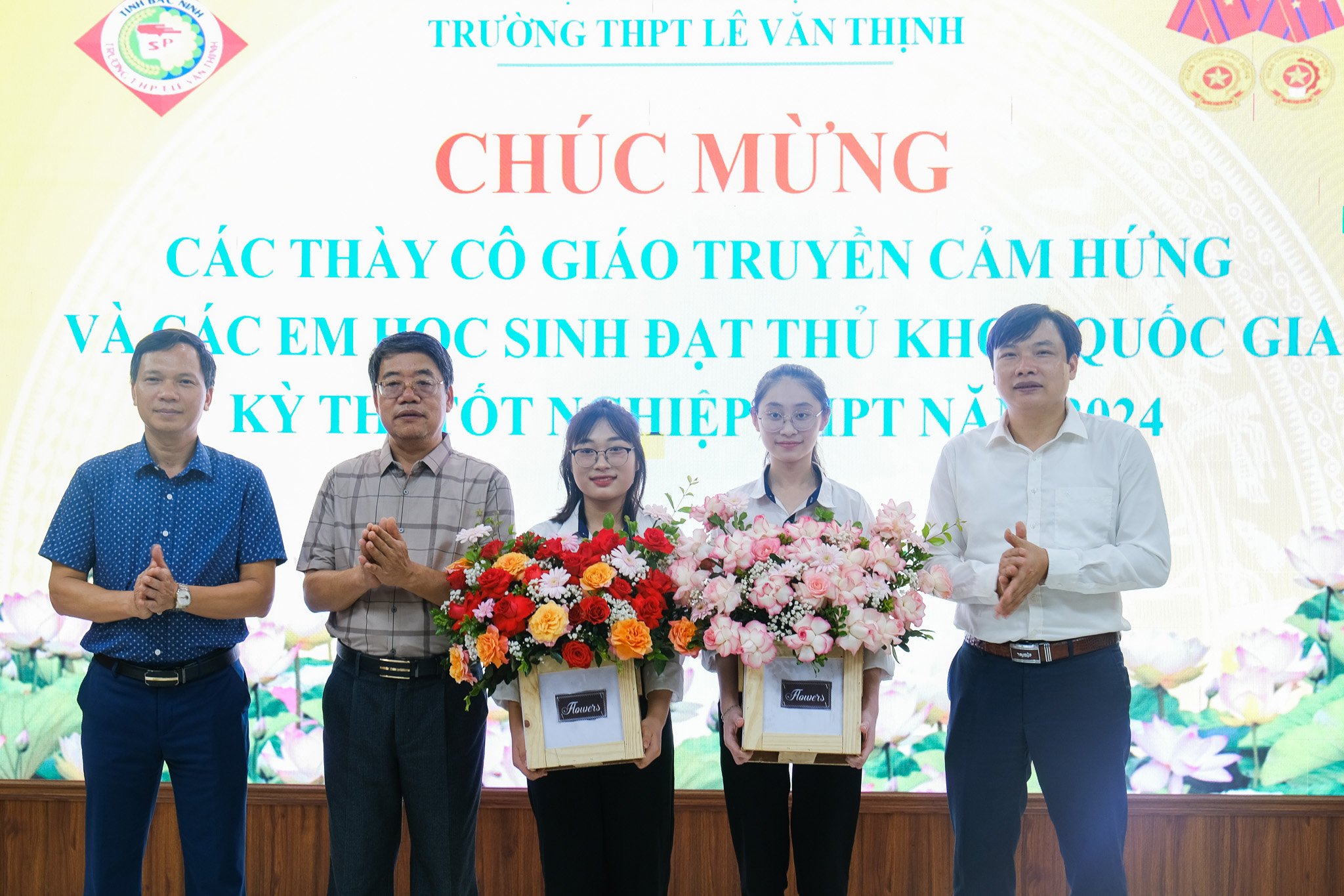 Bắc Ninh 