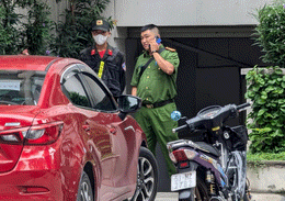 vězení s netopýry.gif