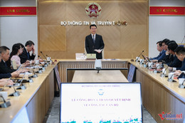 W-kontrola infekčních nemocí 7.jpg