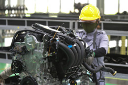 automotive industry.jpg