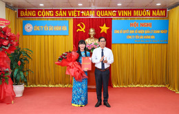 ខាន់ ហៀ ១.jpg