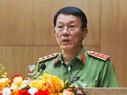 ກະຊວງ ປທສ.jpeg