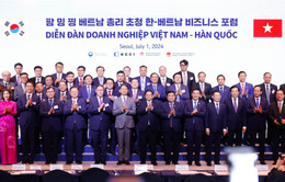 វេទិកា 1.jpeg