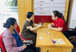 Agribank, müşterilerinin biyometrik kayıt işlemlerini destekliyor.jpg