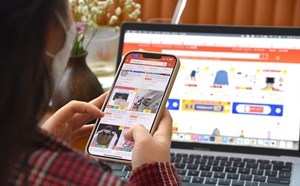 Cách đăng ký, kê khai nộp thuế với hộ kinh doanh online