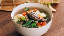 sup ikan asam thumbnail 8 1200x676.jpg
