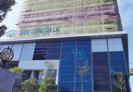 País fuerte, familia fuerte.jpg