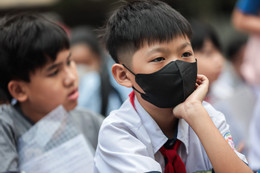 sınav 6 tran dai nghia 3 1479.jpg