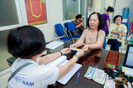 ເງິນເດືອນເປັນມິດ (19).jpg