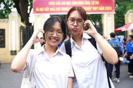 फोटो खान लिन्ह.jpg