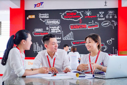 រូបភាព 1.jpg