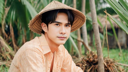 Fotografie Dana Truonga 1