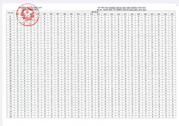 2c3e3f48 c6e5 4b1b bc21 dc3cd4e40273.jpg