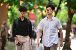 maturitní zkouška 2024 4.JPG