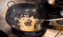 stir-fried pho.gif