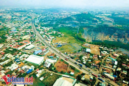 μακρύς δακτύλιος 3 3 1 779.jpg