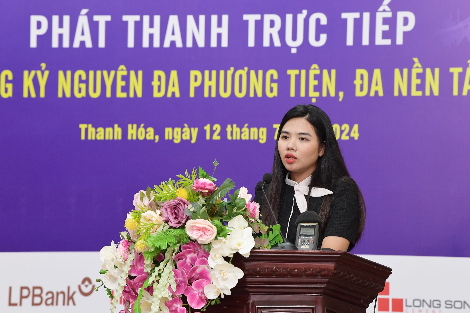 de chuyen doi so linh vuc phat thanh duoc thuc chat toan dien va ben vung hinh 1