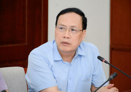 Prof. Dr. Nguyen Dinh Duc.jpg