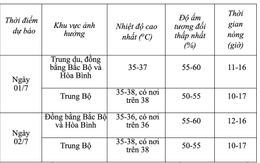 Ảnh chụp Màn hình 2024 06 30 lúc 22.03.14.png