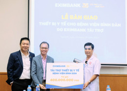 รูปภาพ 1.jpg