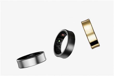 Galaxy Ring được bán với giá 10.17 triệu đồng