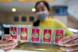 gold price 1349 1093 1081 2695.jpg