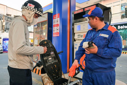 gasolina 1040 757 1948.jpg