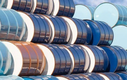 τιμή πετρελαίου 1763 3673.jpg