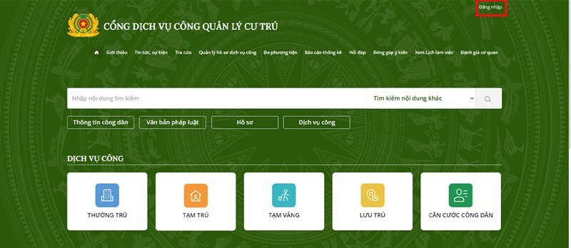 Hơn 2,3 tỷ giao dịch thực hiện qua nền tảng chia sẻ dữ liệu quốc gia