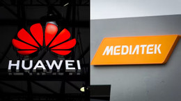 https cms image bucket production ap north north 1 a7d2.s3.ap north north 1.amazonaws.com images 1 2 8 4 47994821 1 eng GB 2021 08 27T125356Z_1705751089_RC25YL9MX21J_RTRMADP_3_CHINA REGULATION CLOUD.jpg copy.jpg