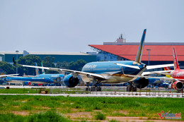 W-san öböl (93).jpg