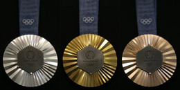 gold medal.jpg
