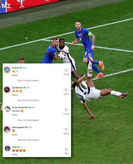 Jude bellingham Real Madrid star.jpg