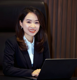 ตรัน ทิ ทู ฮัง 1134.jpg