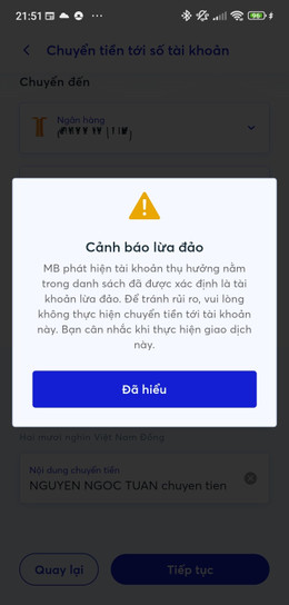 Svindelvarsel MB.jpg