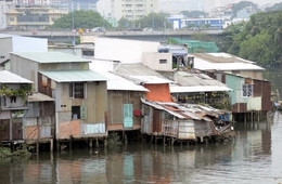 z5081028624593 95e0323698312b8dedba18466ff6034e 3449.jpg