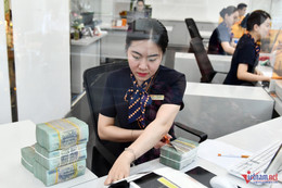 W-SHB Bank_71 Nam Khanh.jpg