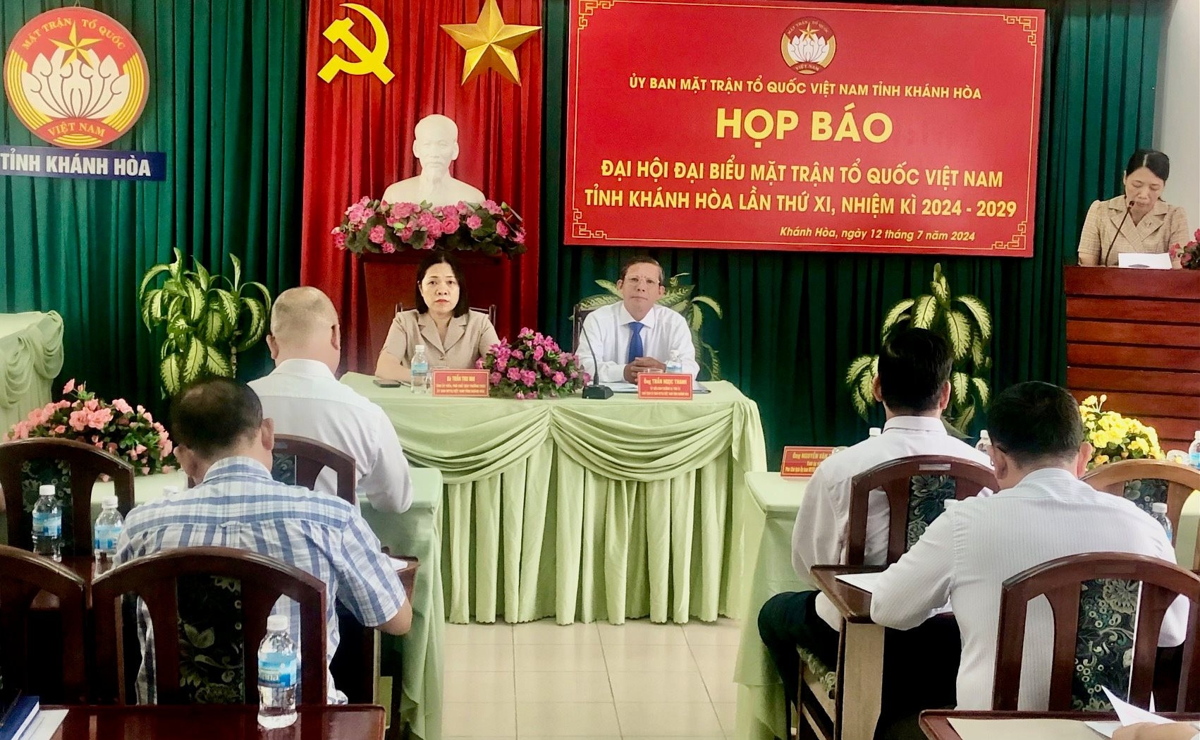 khanh-hoa-hop-bao-ve-cong-tac-tuyen-truyen-dai-hoi-mat-tran-tinh-lan-thu-11..jpg